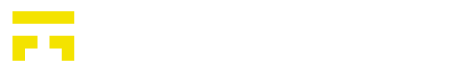 Fatboyfilm2025 Logo